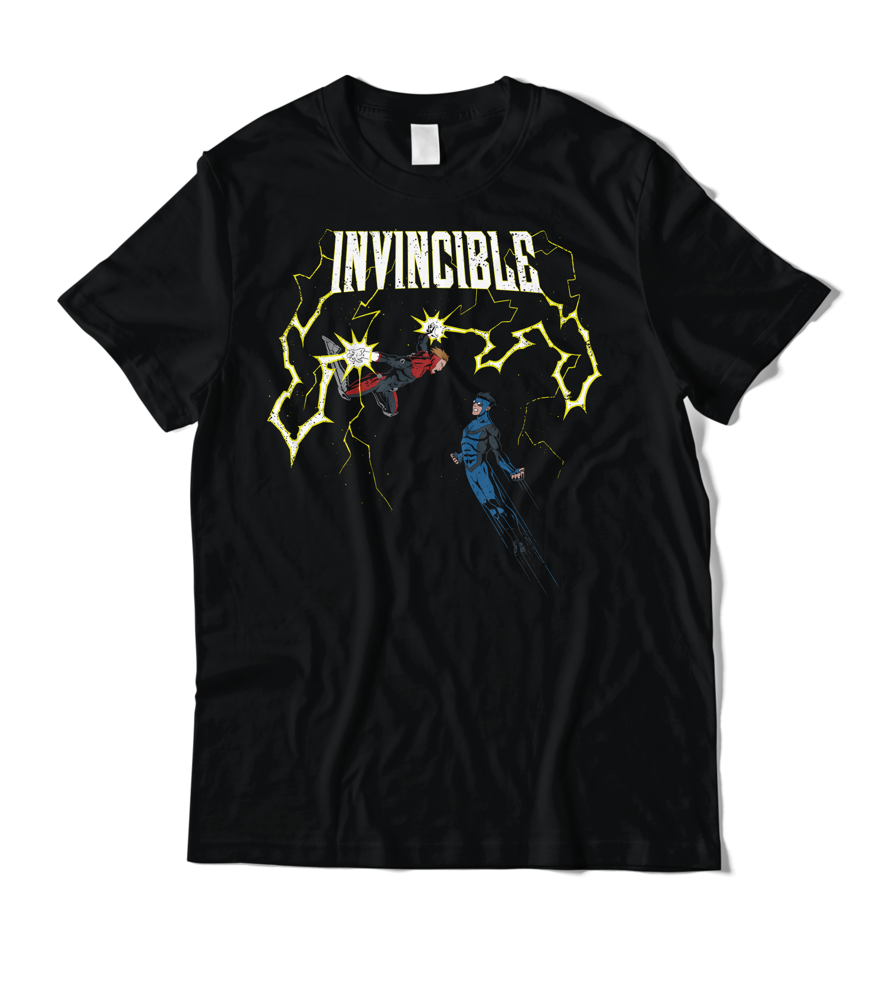 InvShirtsMockup_6-2.png