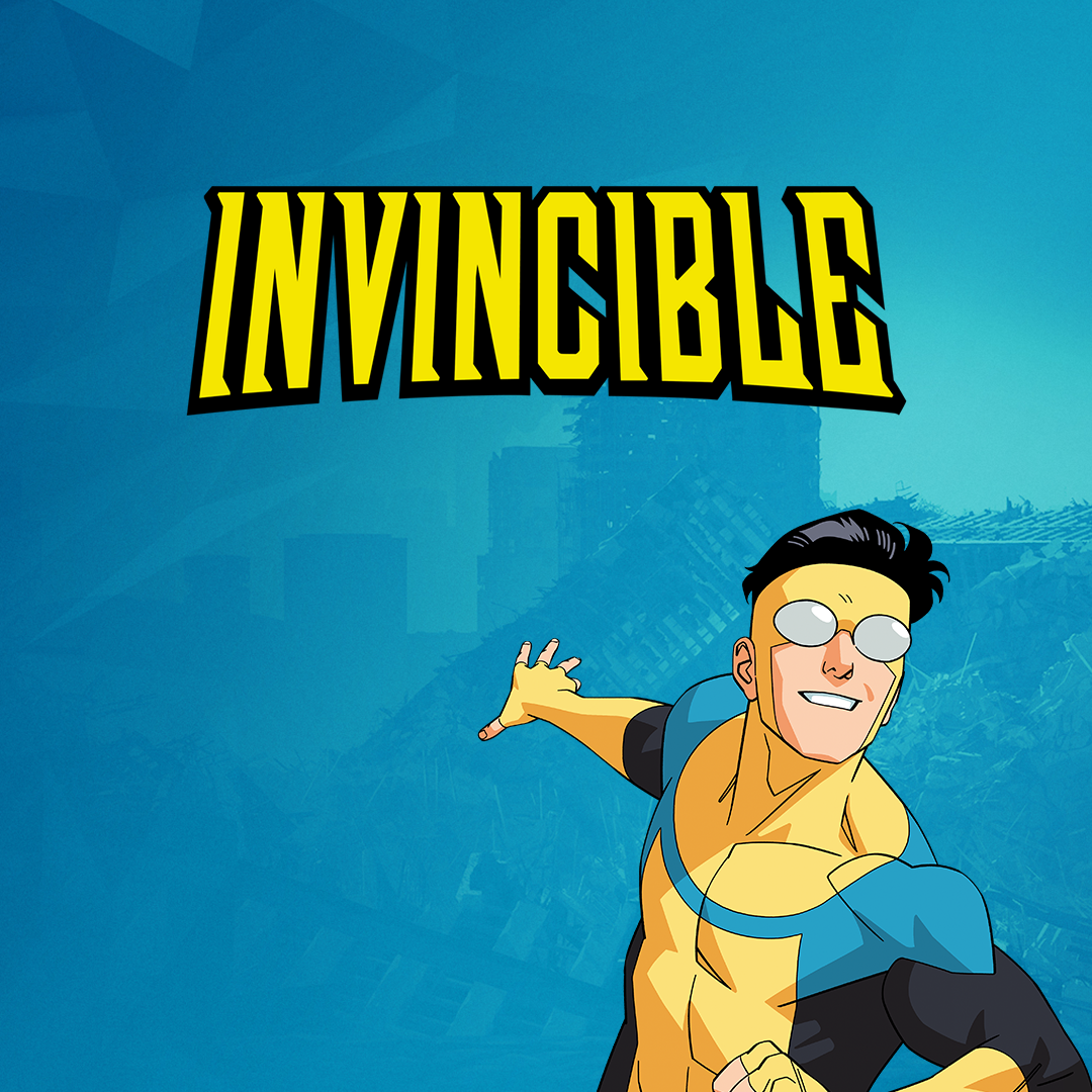 invincible.png