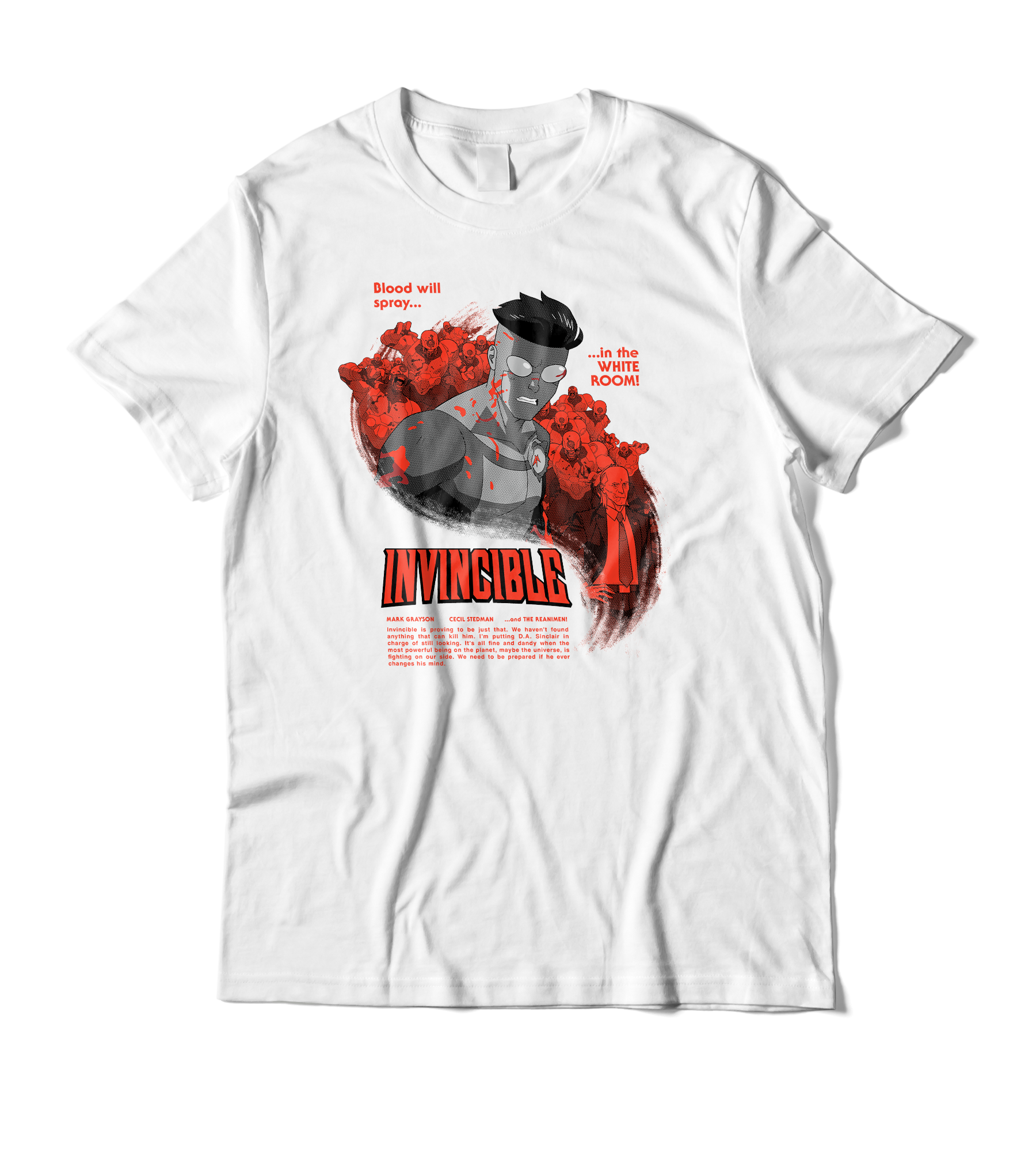InvShirtsMockup_2-1.png