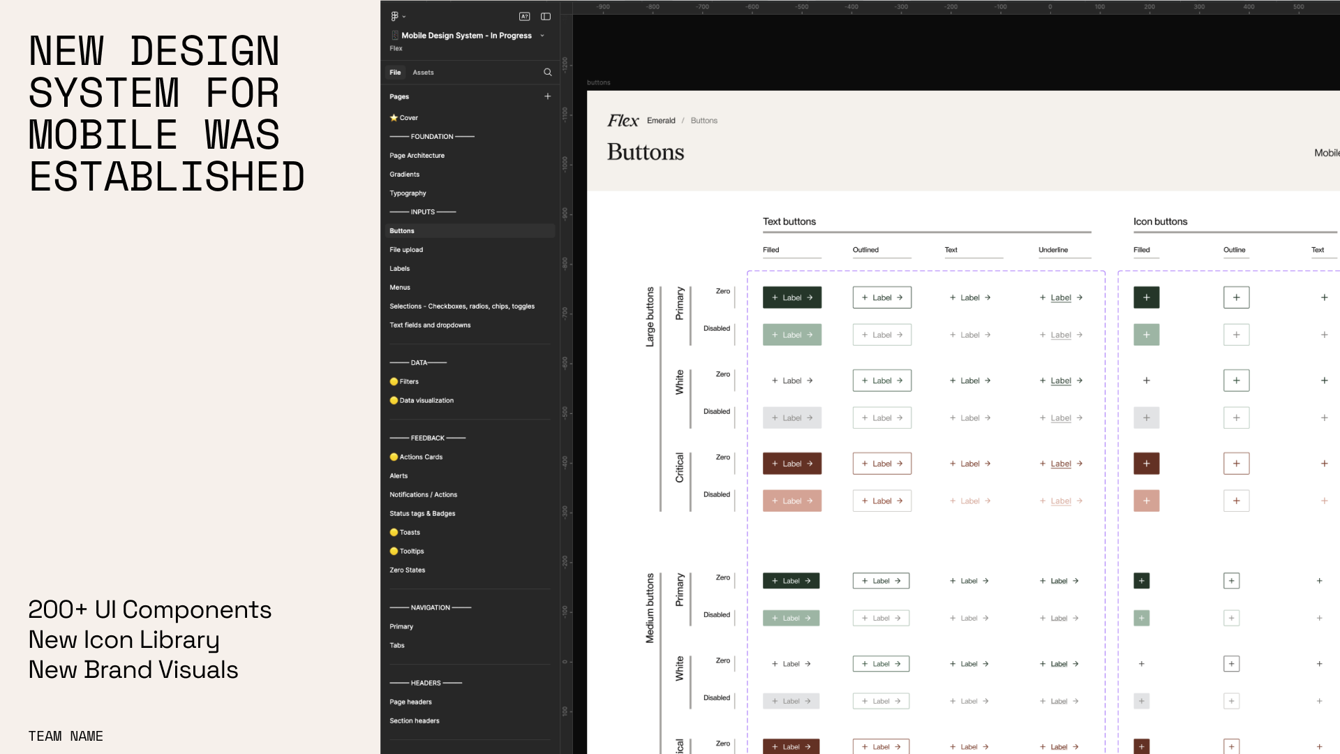 Frame Design System.png