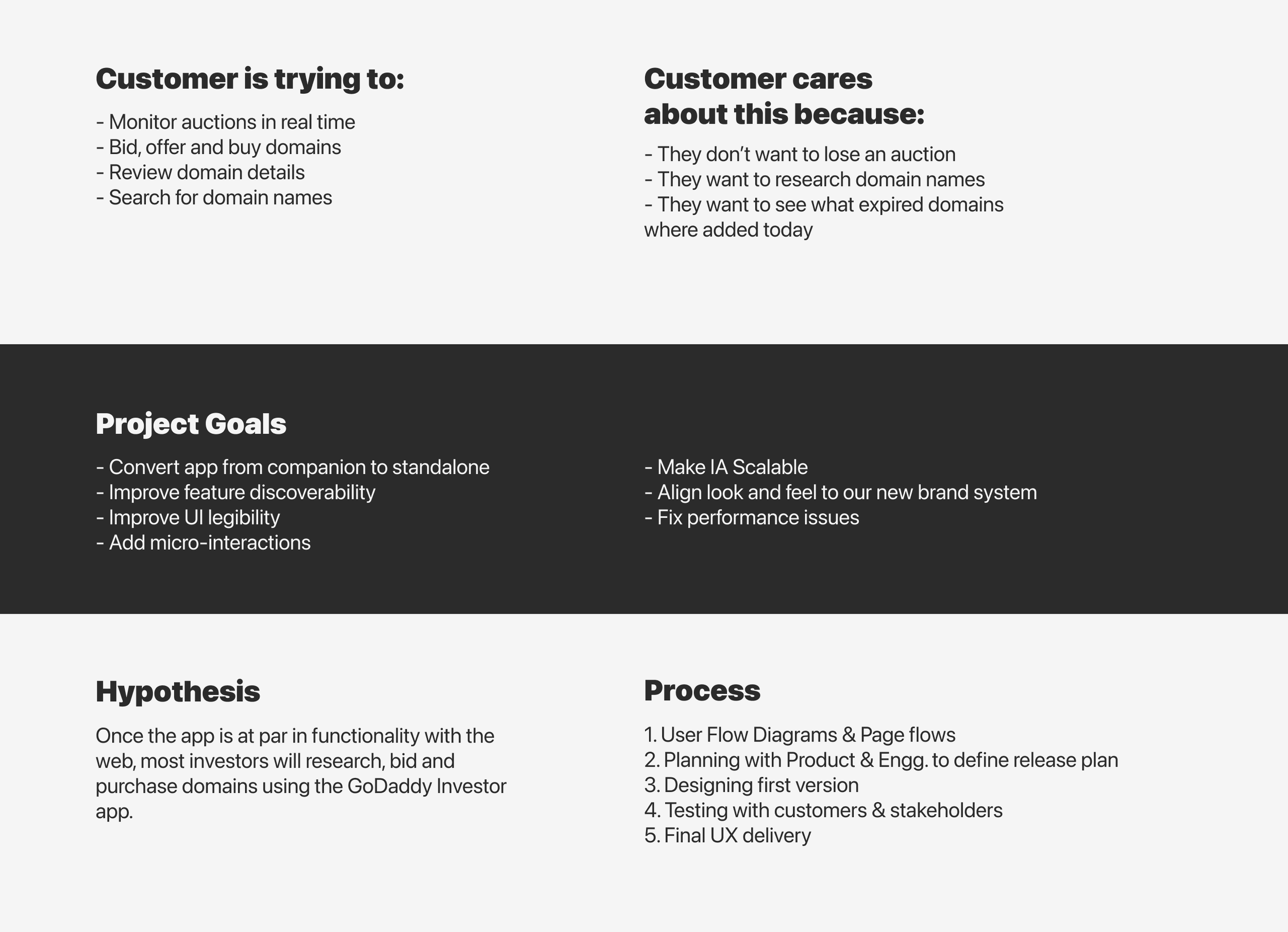 Investor App page 2.png