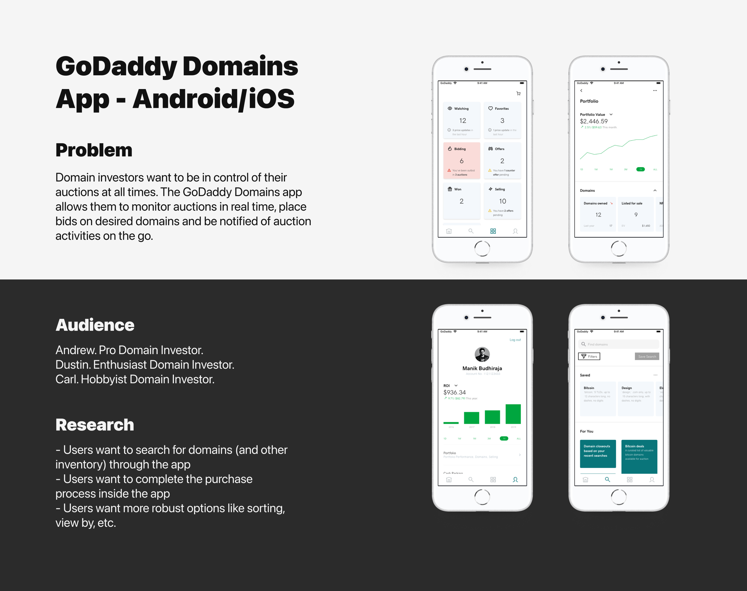 Investor App page 1.png