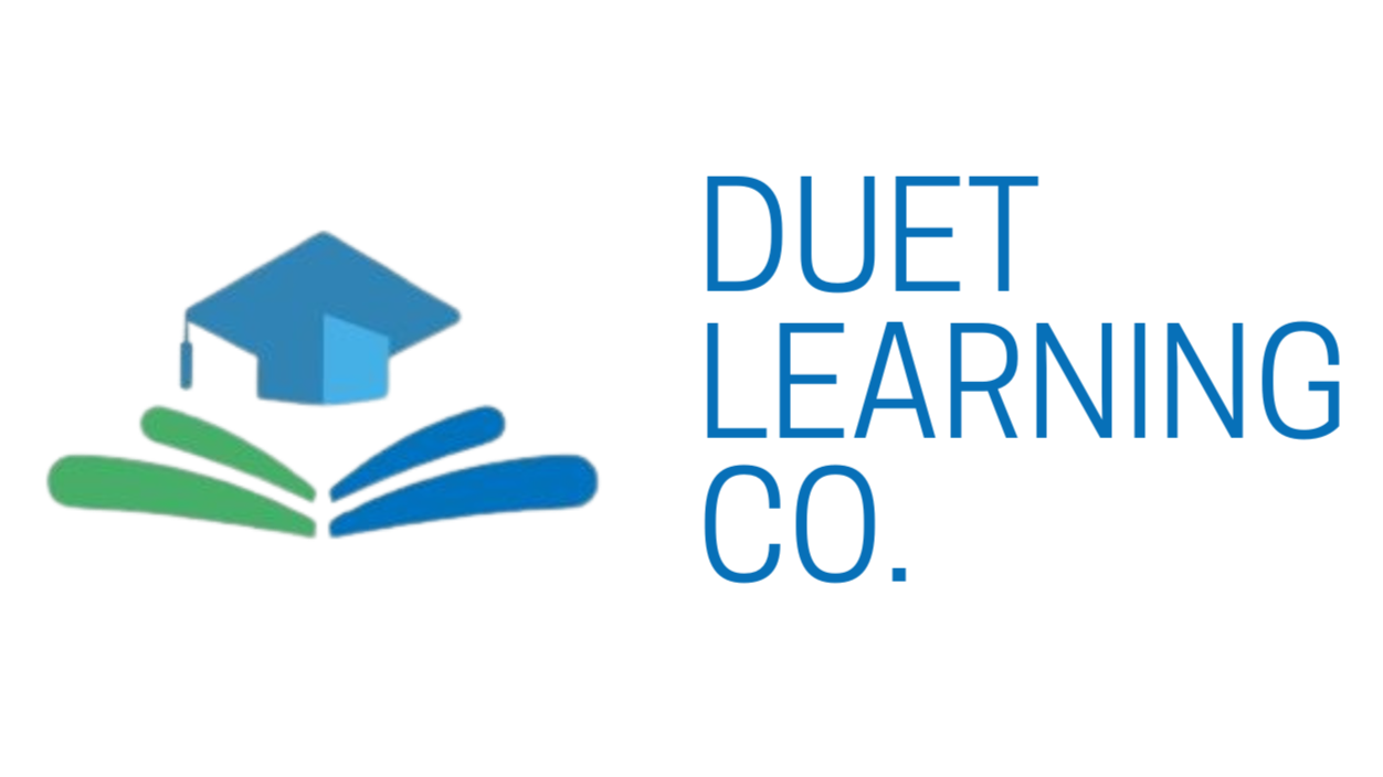 Duet Learning Co.
