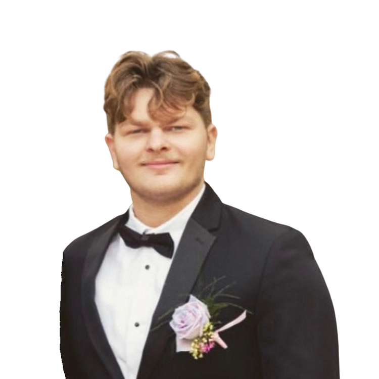 Cole Dicke