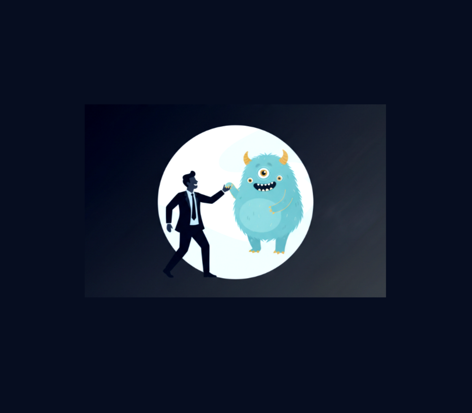 Dancing with Meeting Monsters: Engaging Disruptive Participants to Become Valuable Contributors