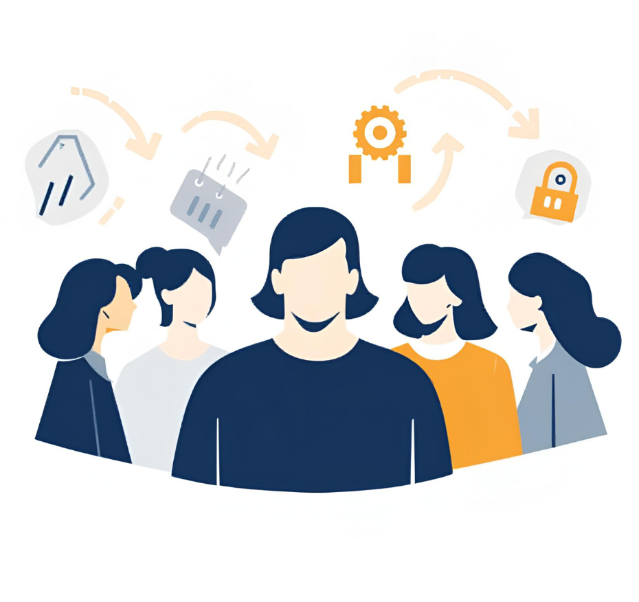 Hero image - Sept class.png