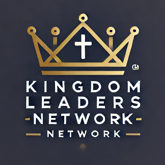 Kingdom Leaders Network