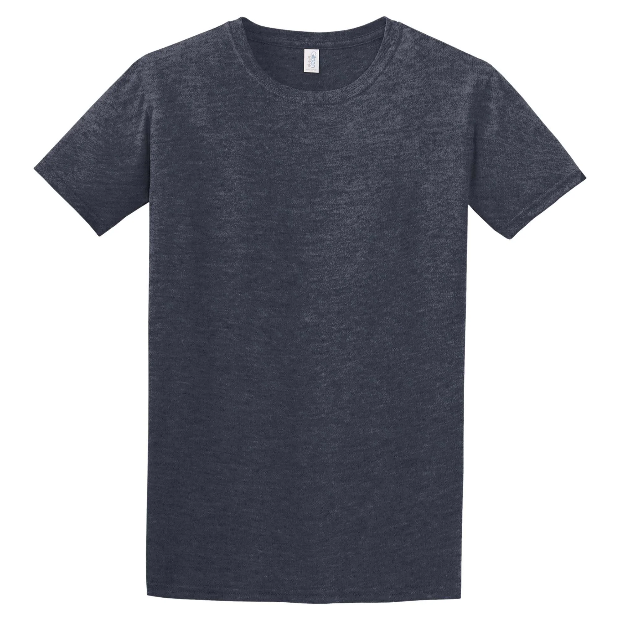 64000_HeatherNavy_E.jpg