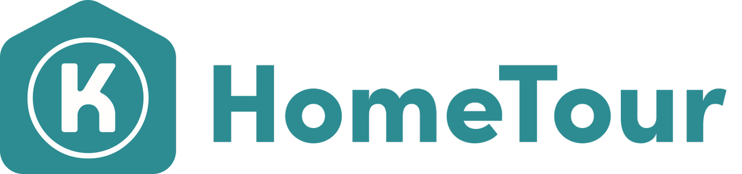 HomeTour