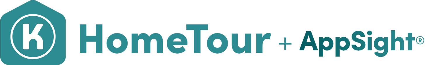 HomeTour