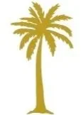 Golden Palm Renovations, Construction, Development, &amp; Consulting | Licensed GC