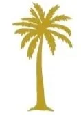 Golden Palm Renovations, Construction, Development, &amp; Consulting | Licensed GC