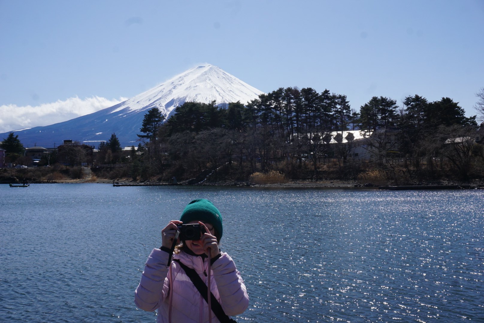 DSC05618.jpeg