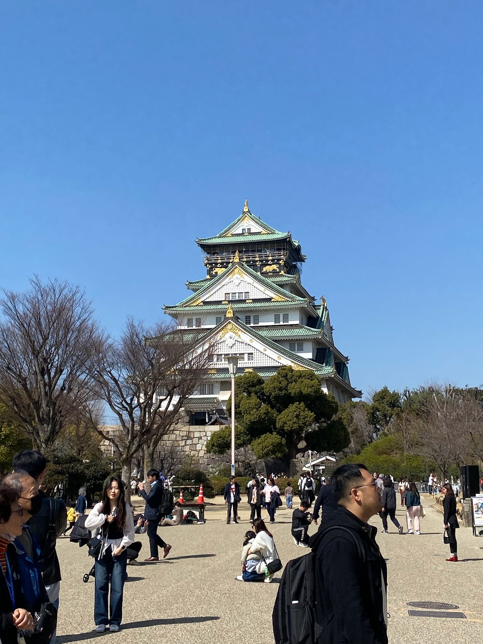 IMG_1565.jpeg