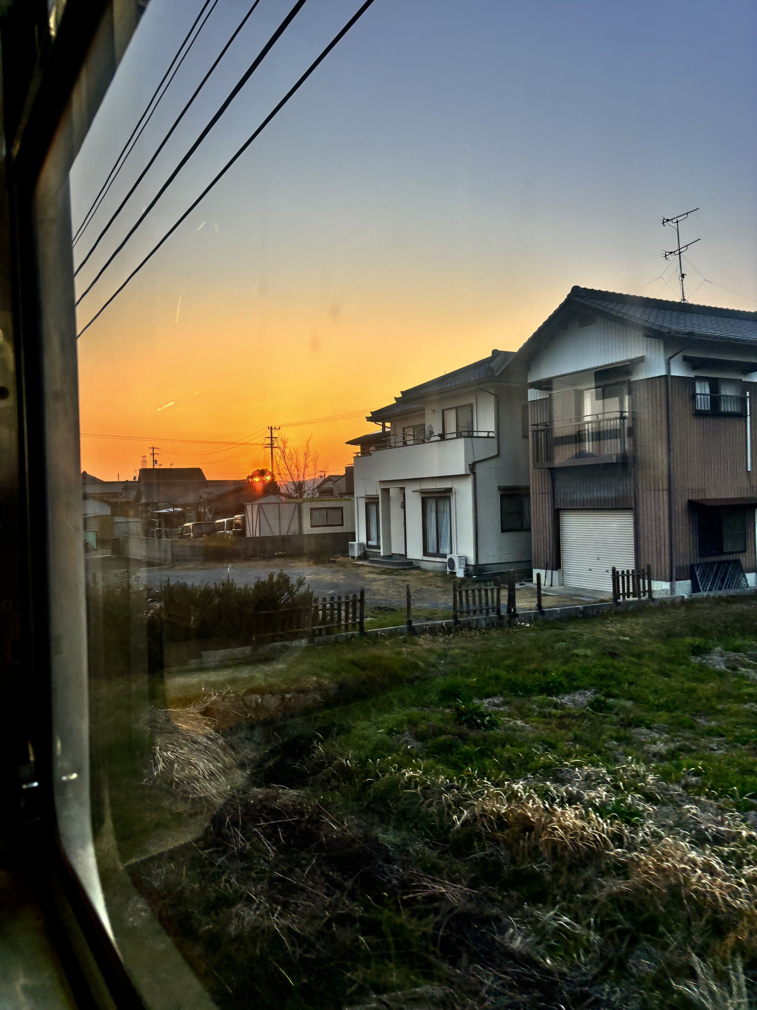 IMG_3764.jpeg
