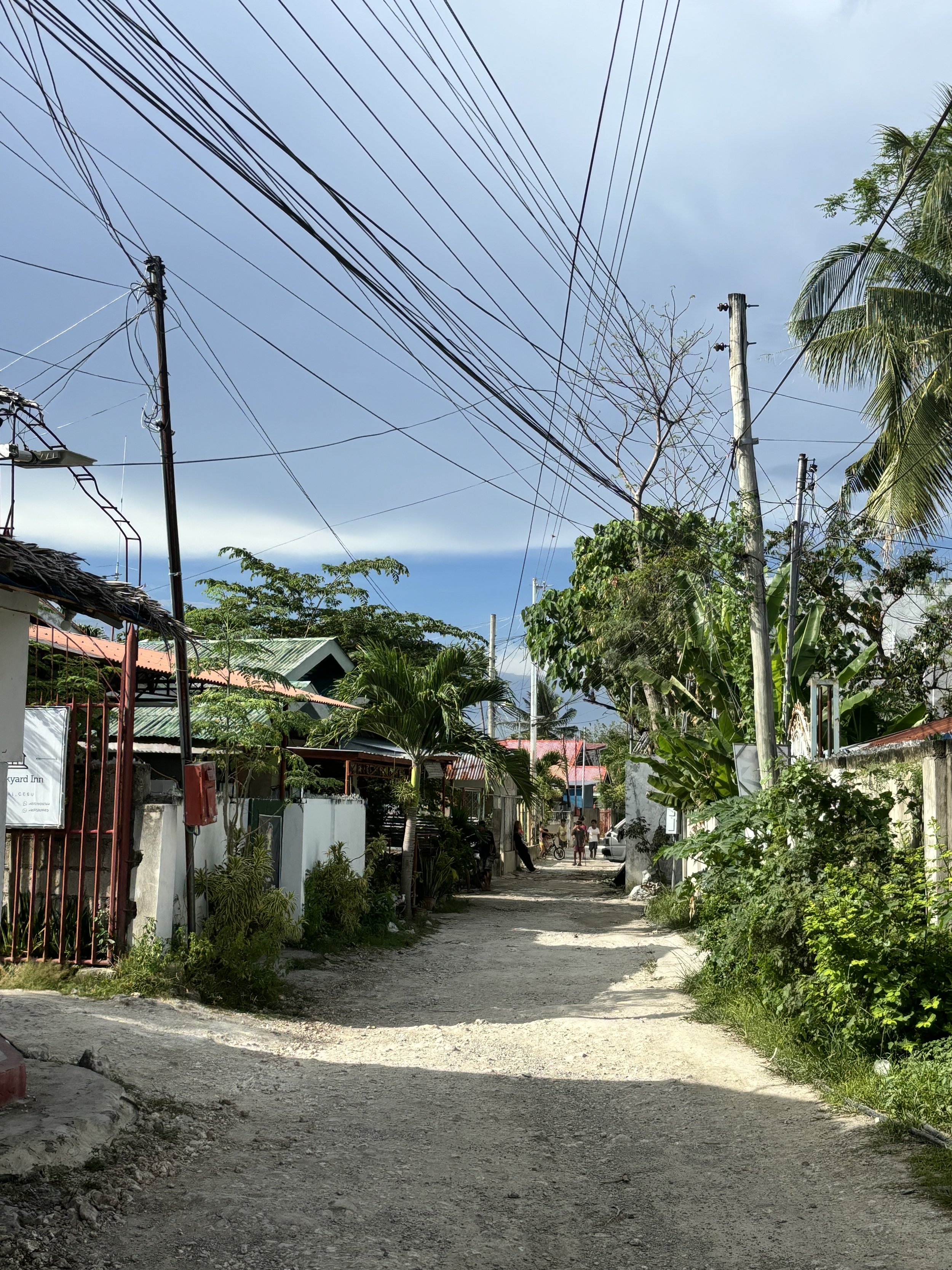 IMG_4390.jpeg