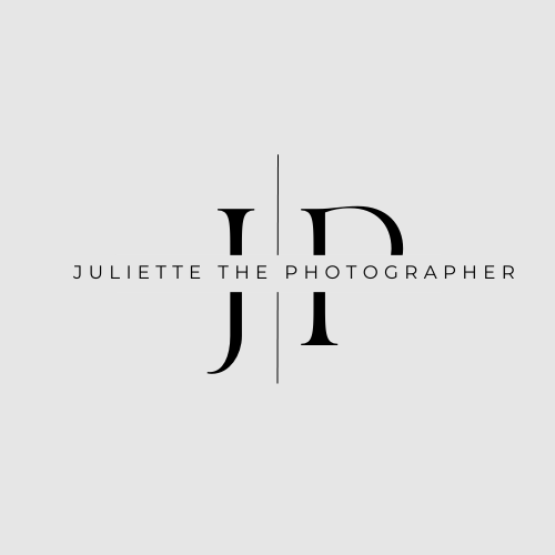 Juliette Photography