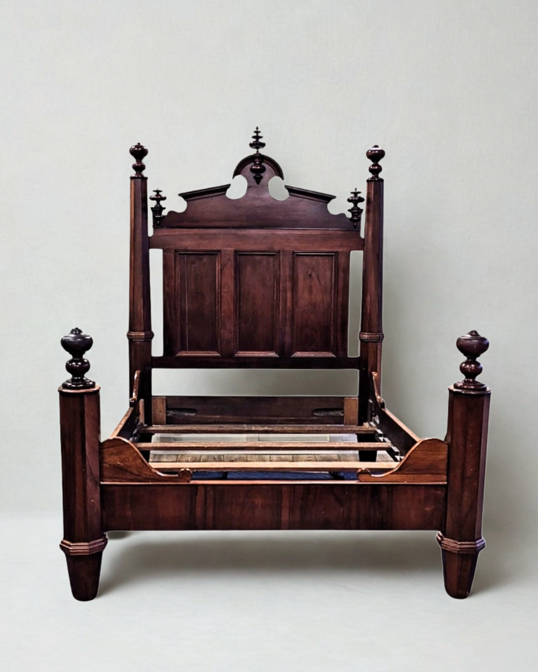 Untitled design (1).png