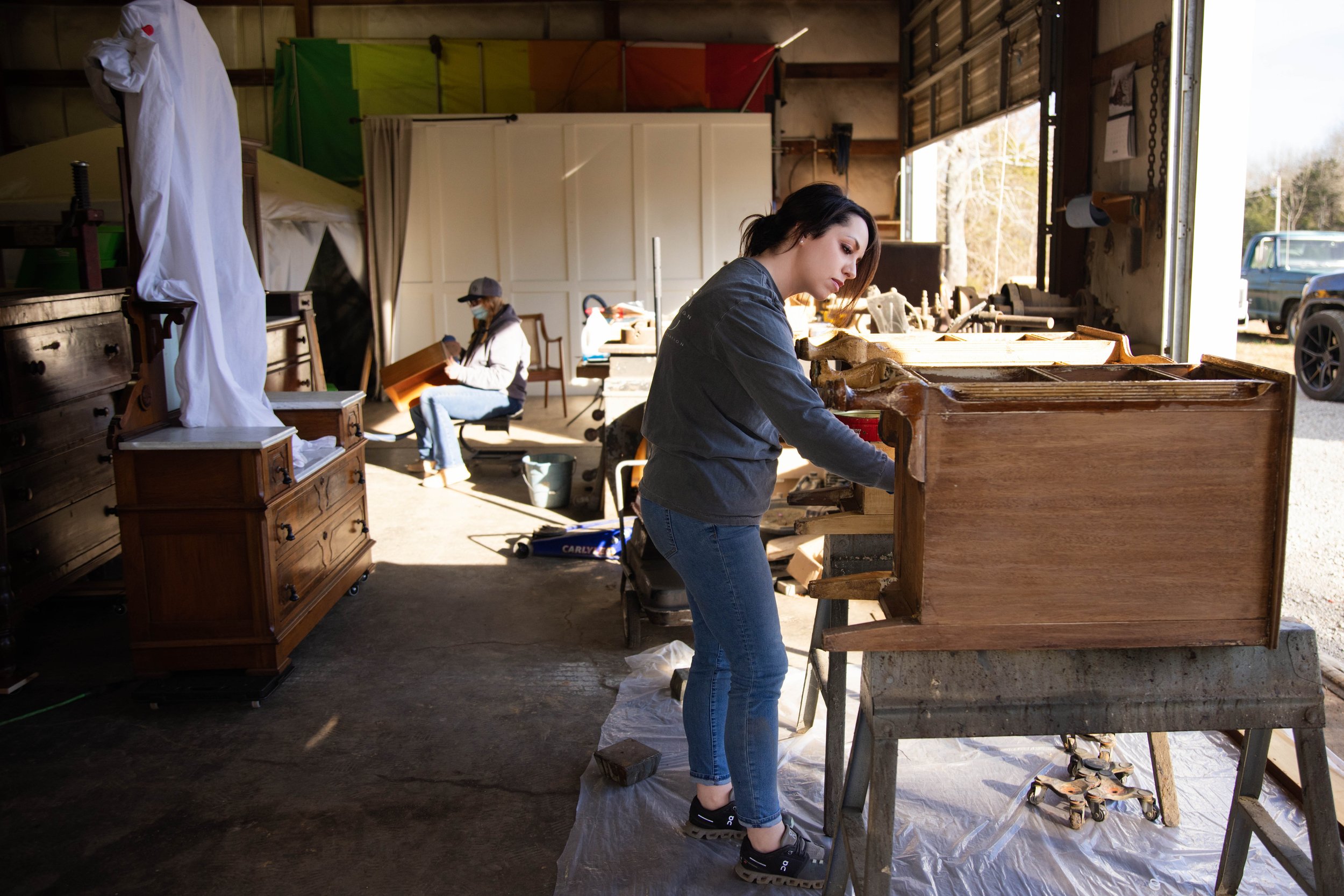 Furniture-restoration-saved-by-design-Tennessee-working-0882.jpg