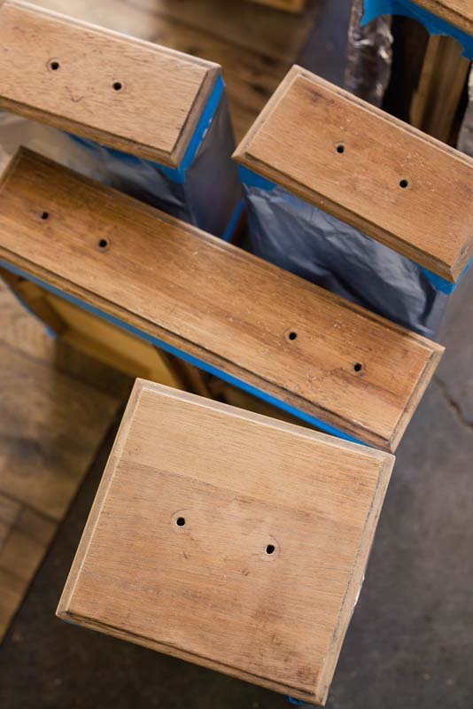Furniture-restoration-saved-by-design-details-0518.jpg