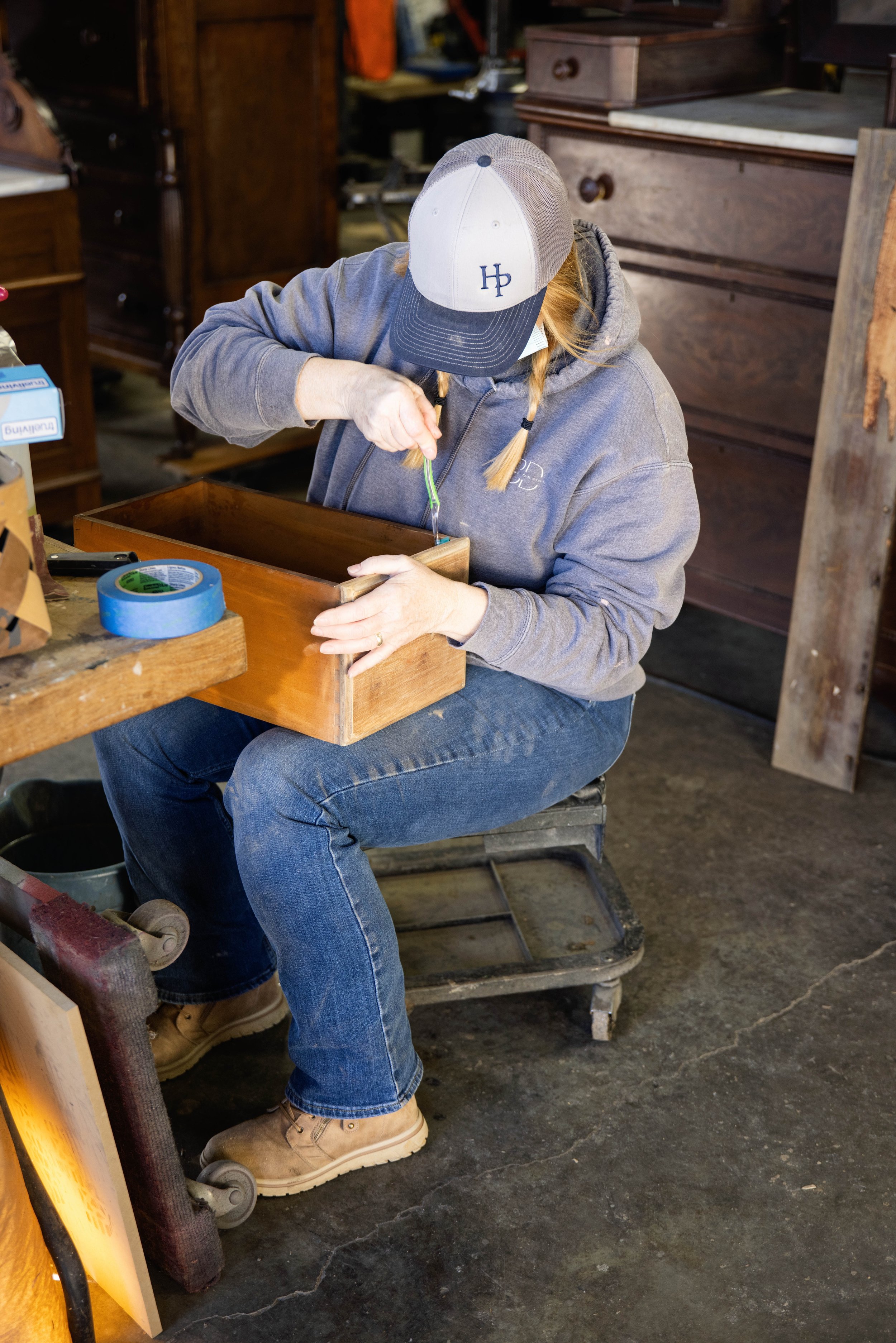 Furniture-restoration-saved-by-design-Tennessee-working-1028.jpg