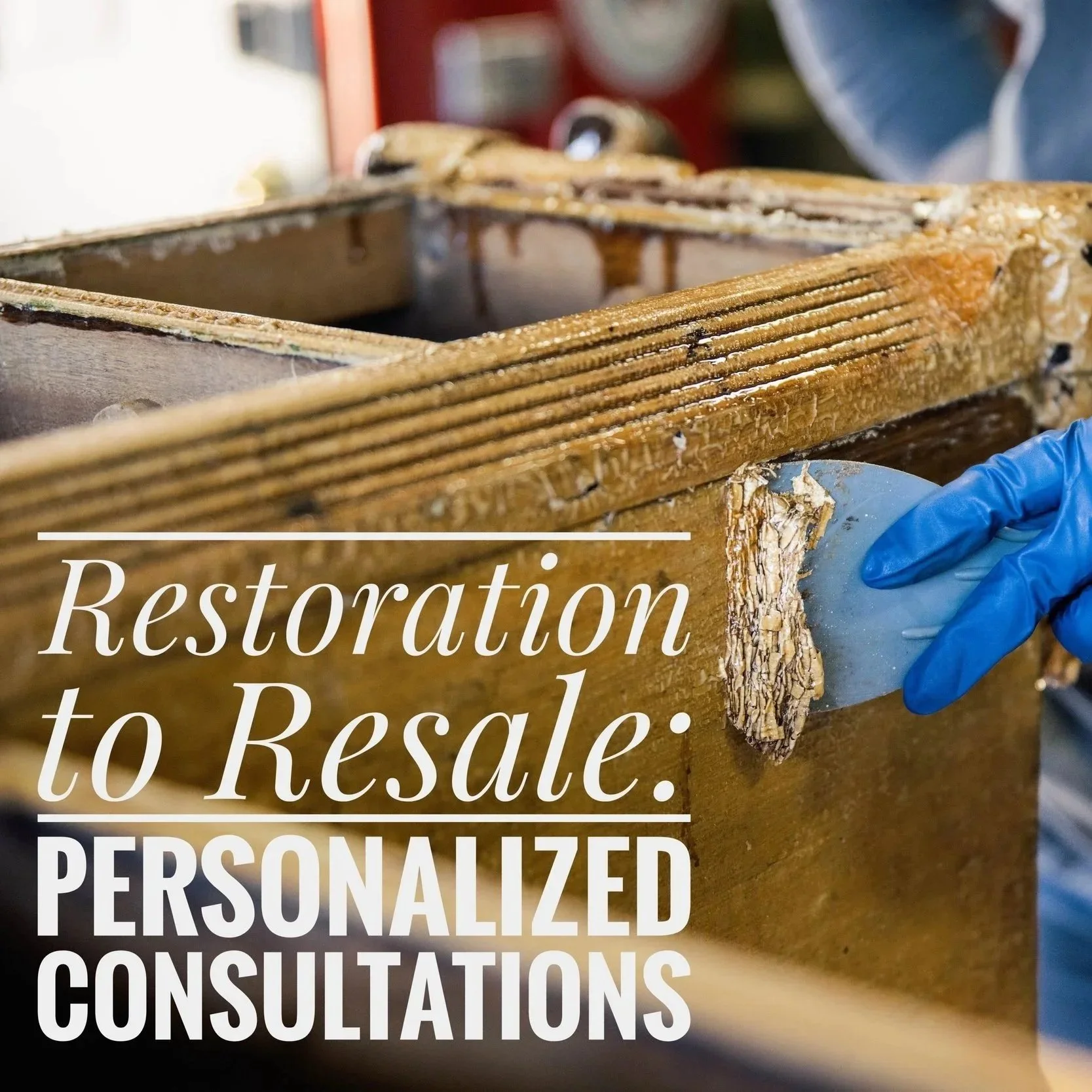 Consultations: Click Here for Details