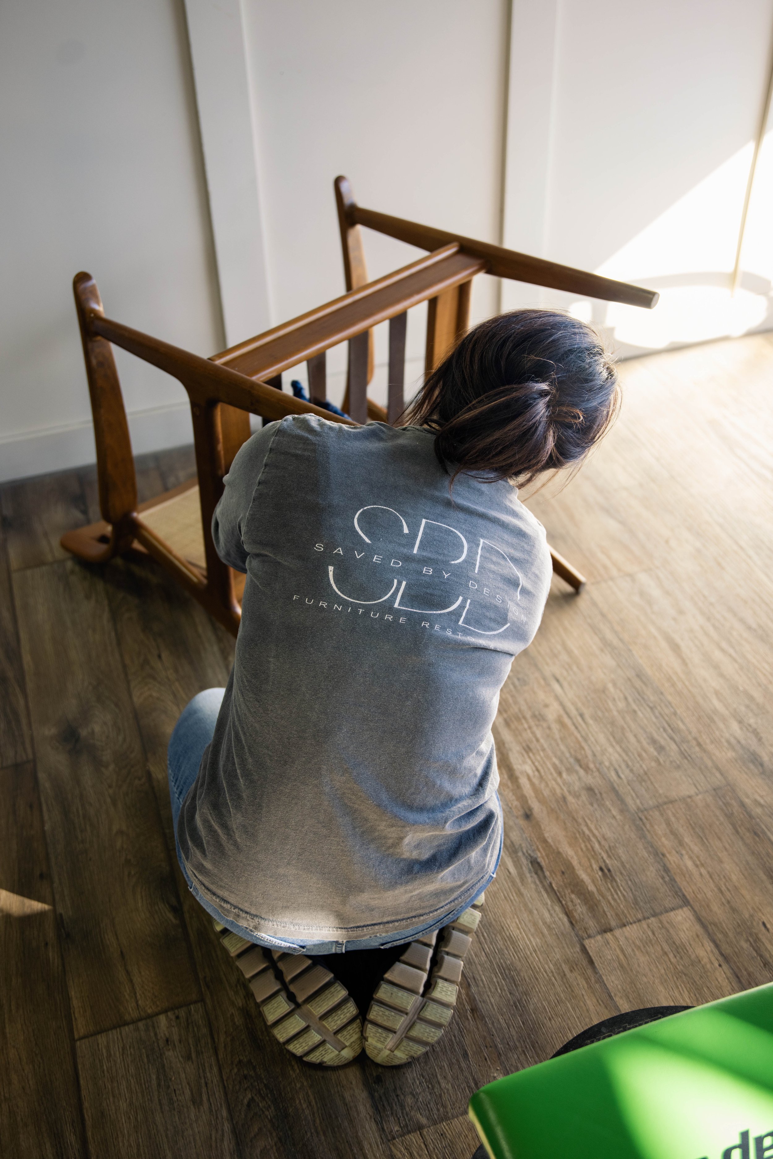 Furniture-restoration-saved-by-design-Tennessee-working-0642.jpg