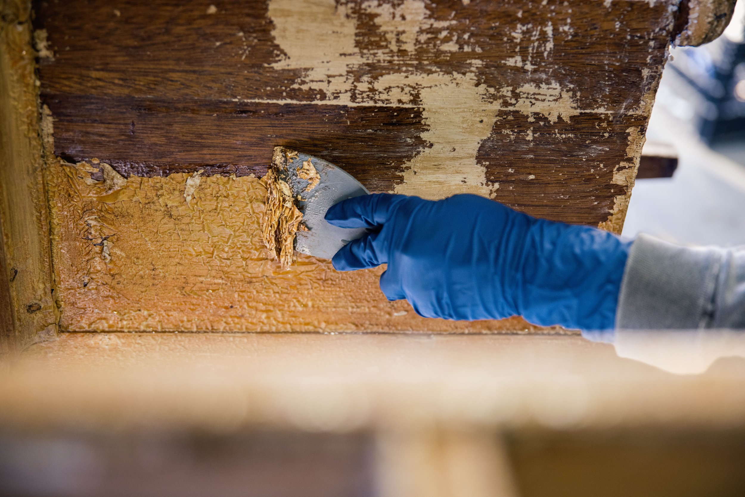 Furniture-restoration-saved-by-design-Tennessee-working-1449.jpg