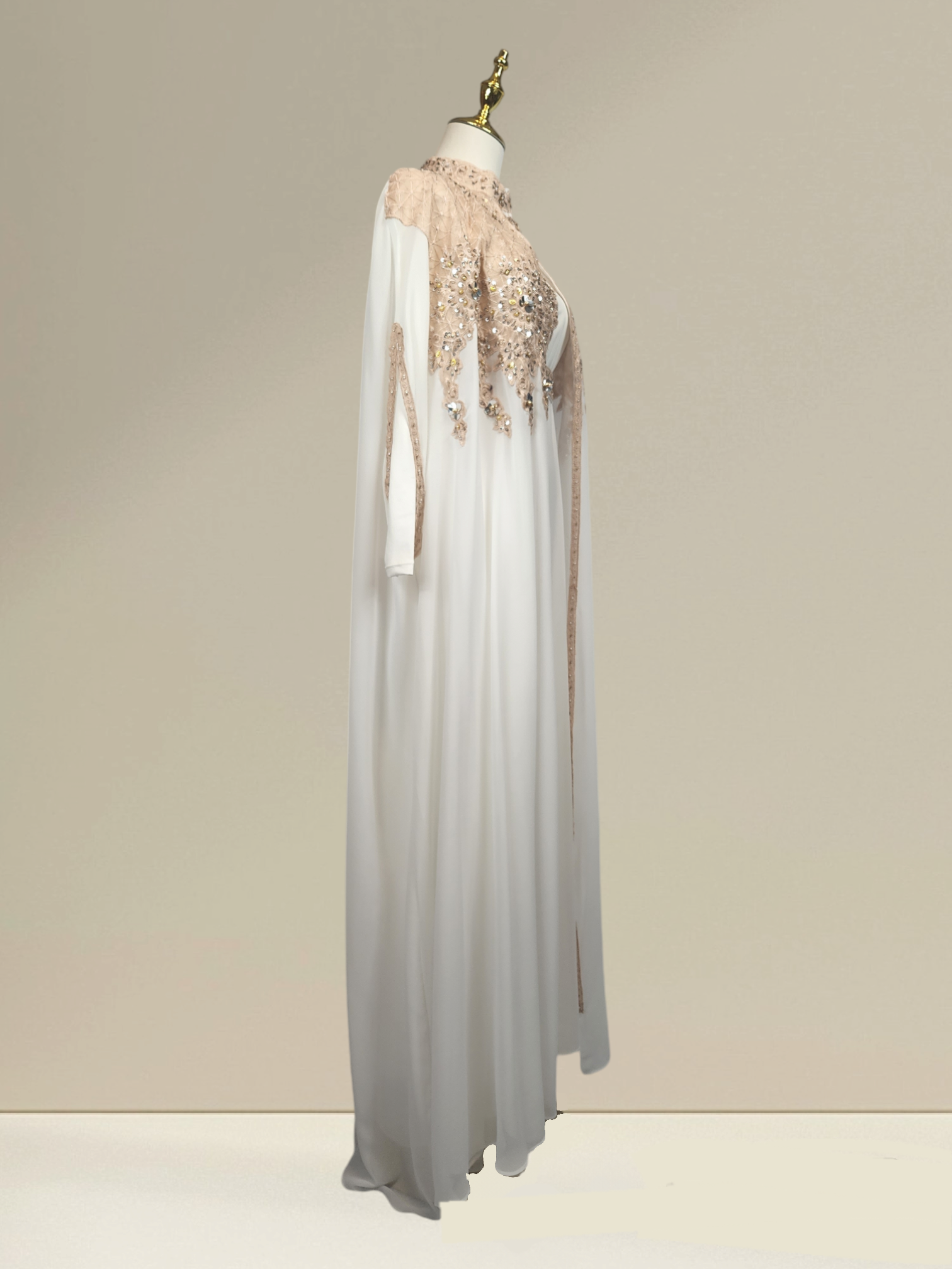 Photoroom-20240806_105138.png