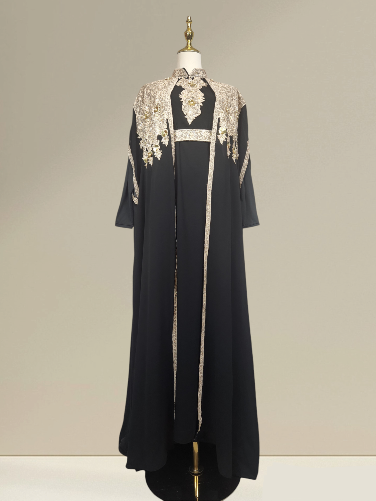 Photoroom-20240806_105416.png