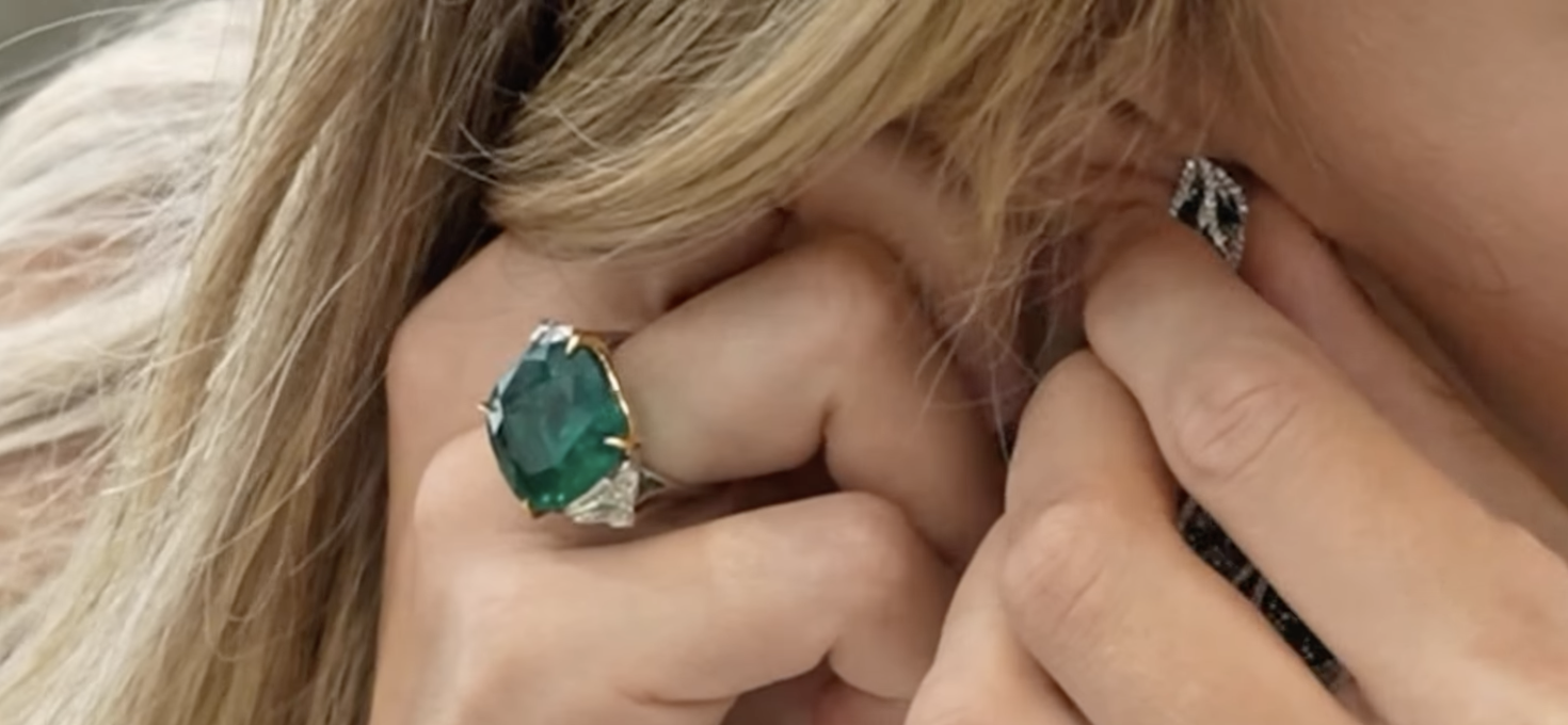 Screenshot 2025-09-26 at 12.41.27 PM.png