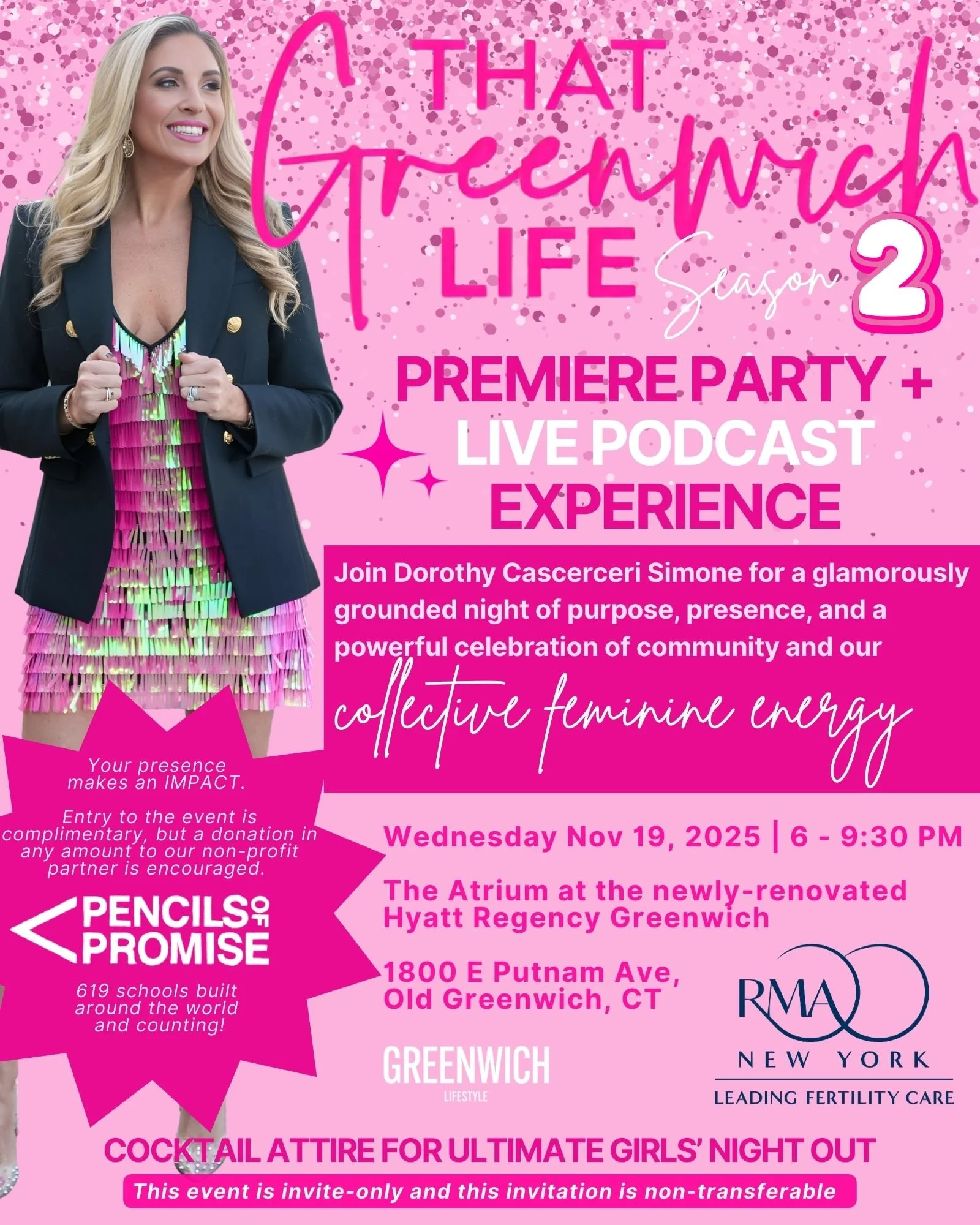 TGL Invitation Final (1).jpg