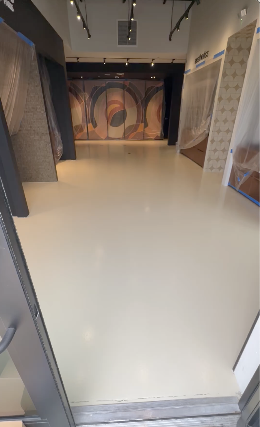 Satin Taupe Epoxy .png