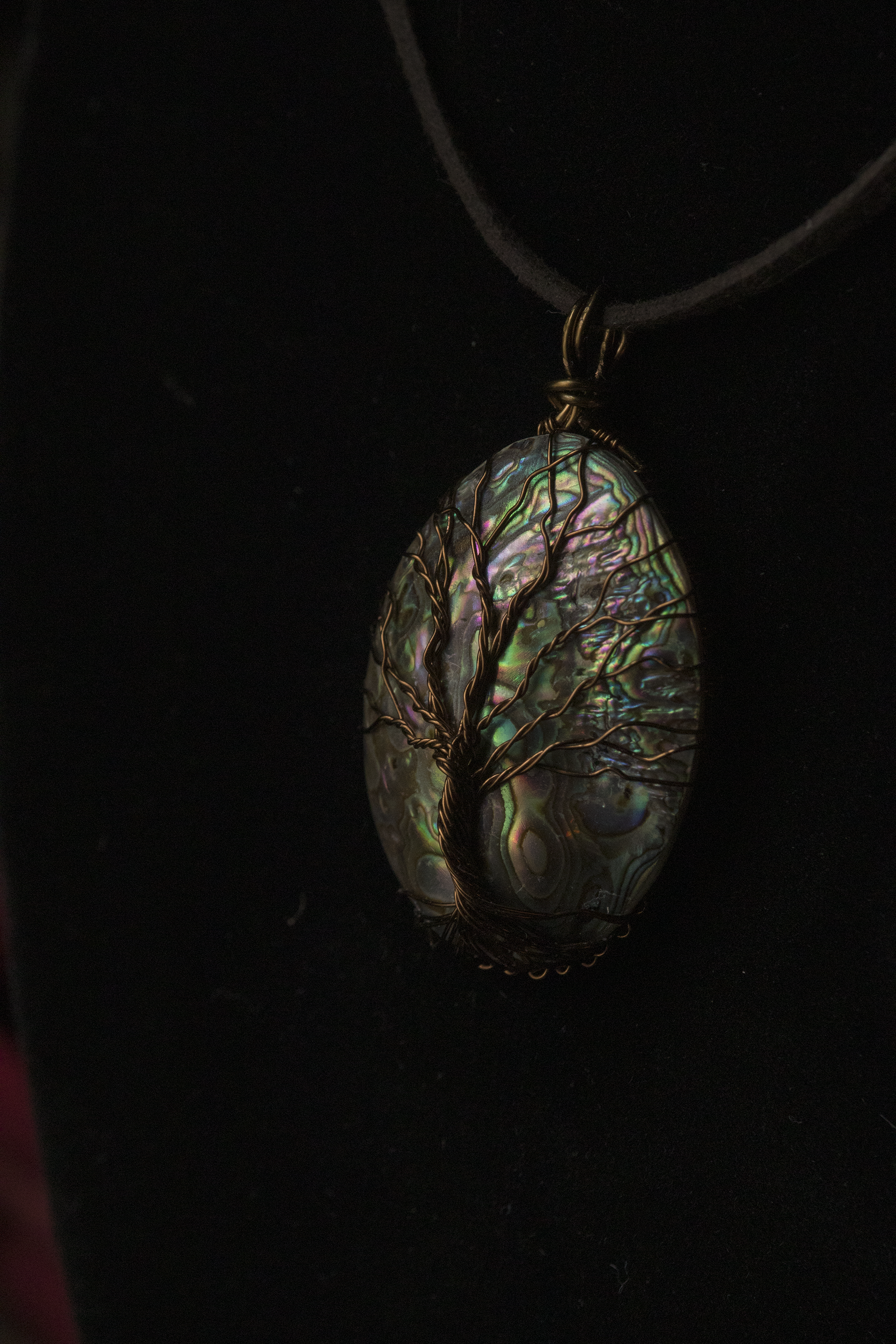 Abalone Necklace 2 copy.png