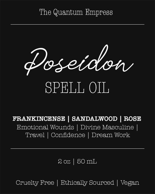 Poseidon Oil Label.png