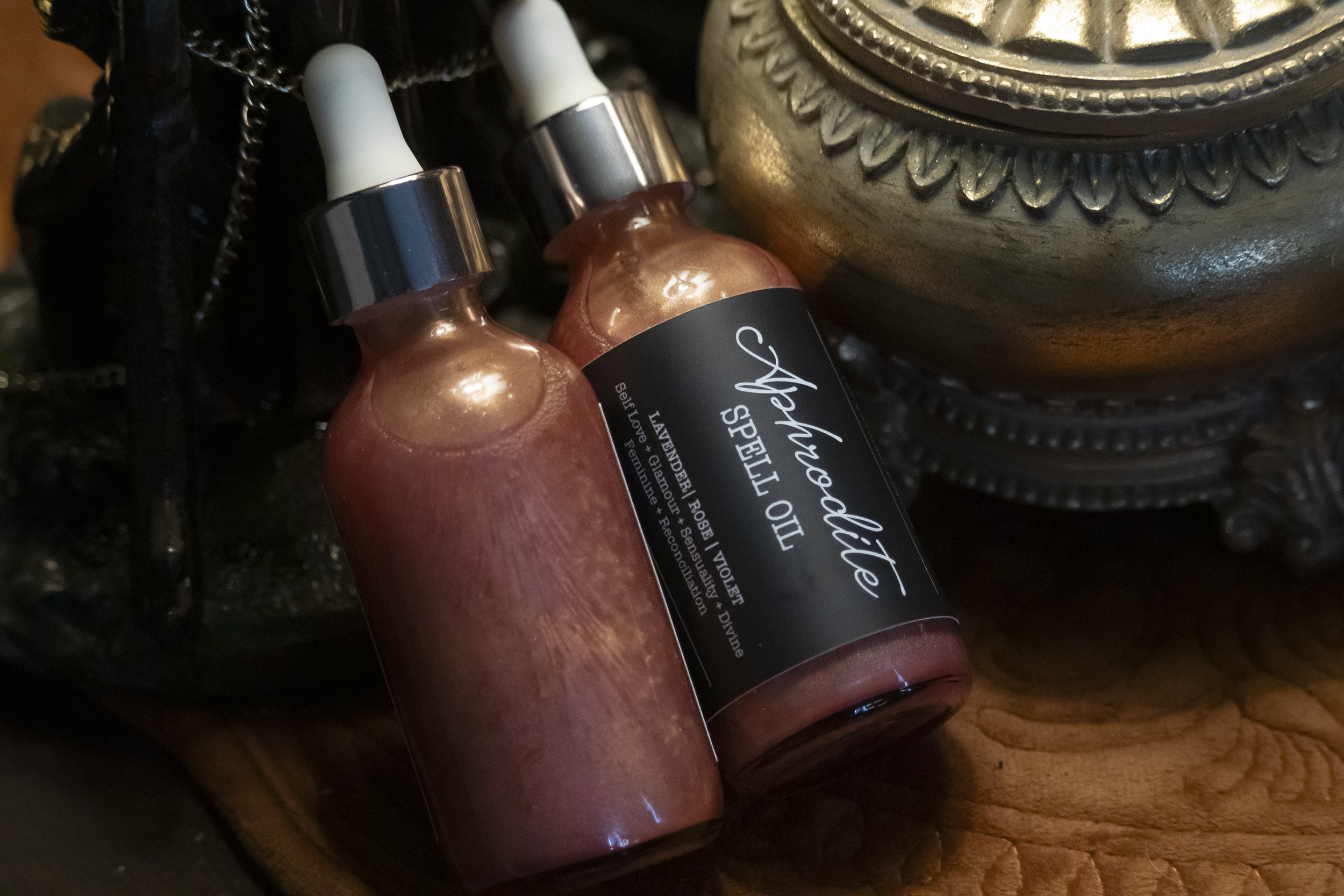 Aphrodite Oil 1 copy.png