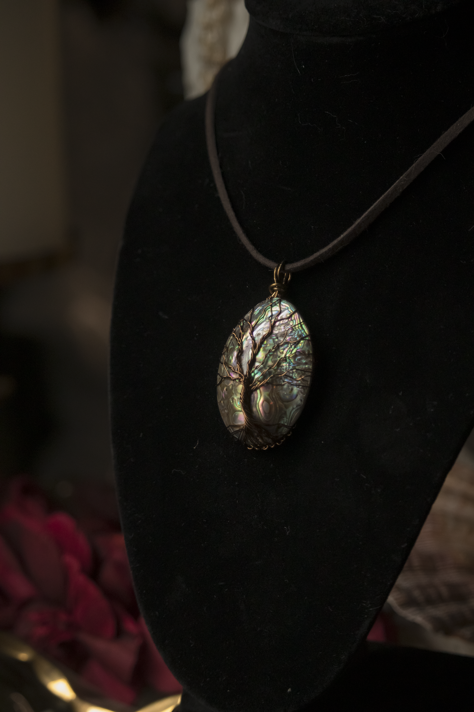 Abalone Necklace 3 copy.png