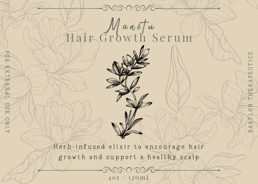 HairGrowthSerumLabel.png