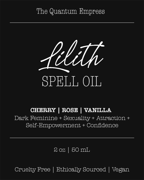 Lilith Oil Label.png