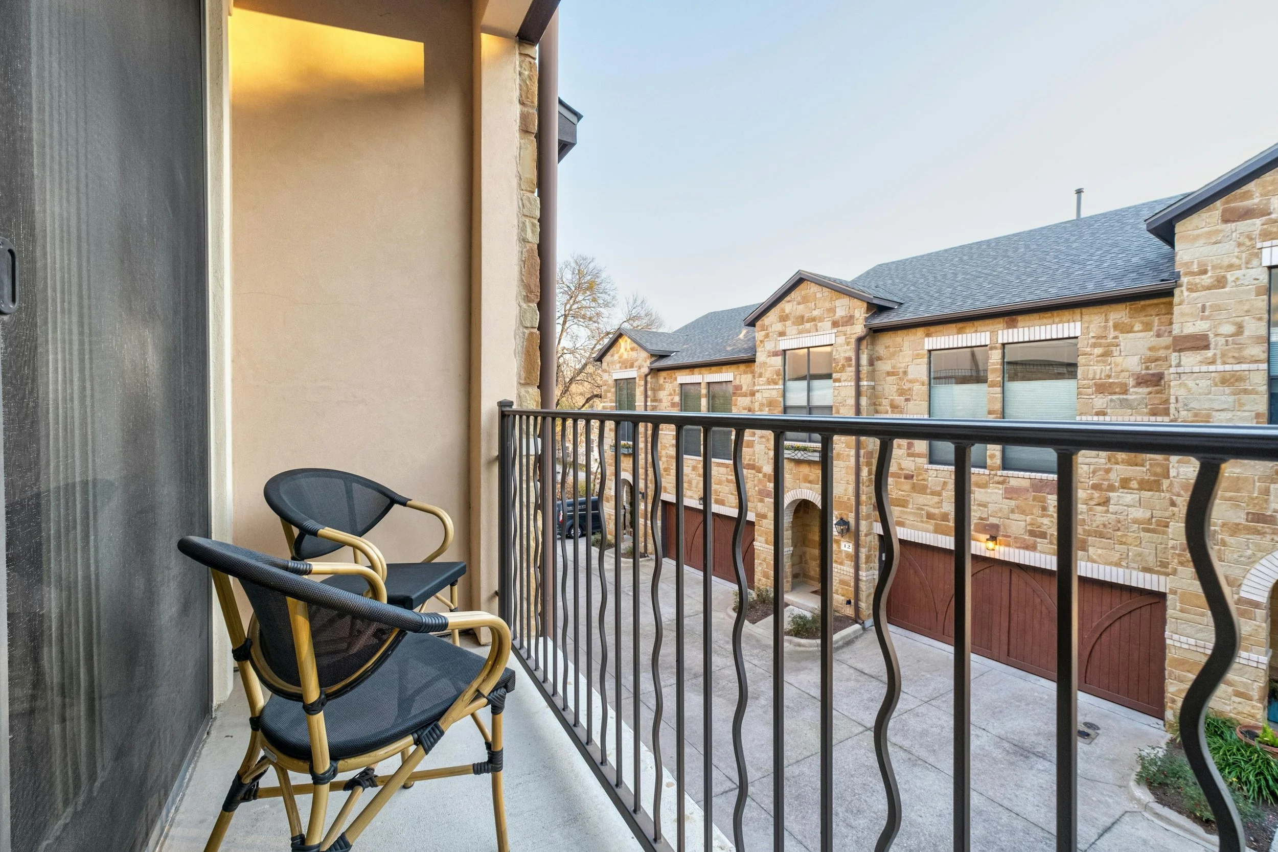 023-478132-2505 Enfield Road 4_023_13922172.jpg