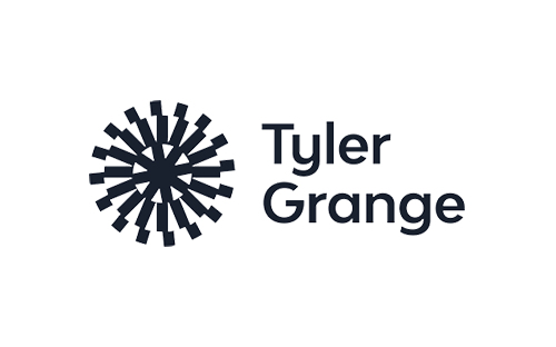 Tyler Grange Logo