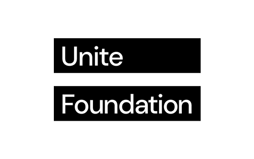 Unite Foundation Logo