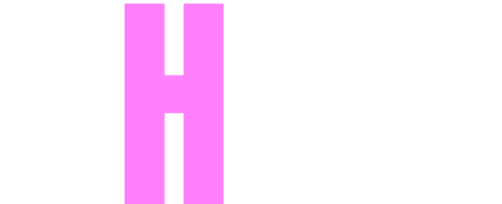 The Helpful Space