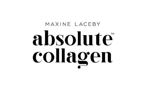 Absolute Collagen logo