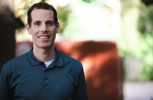 Screenshot 2024-12-09 143141.png