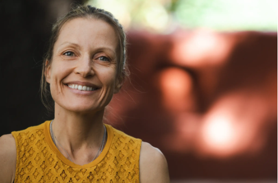 Screenshot 2024-12-09 143125.png