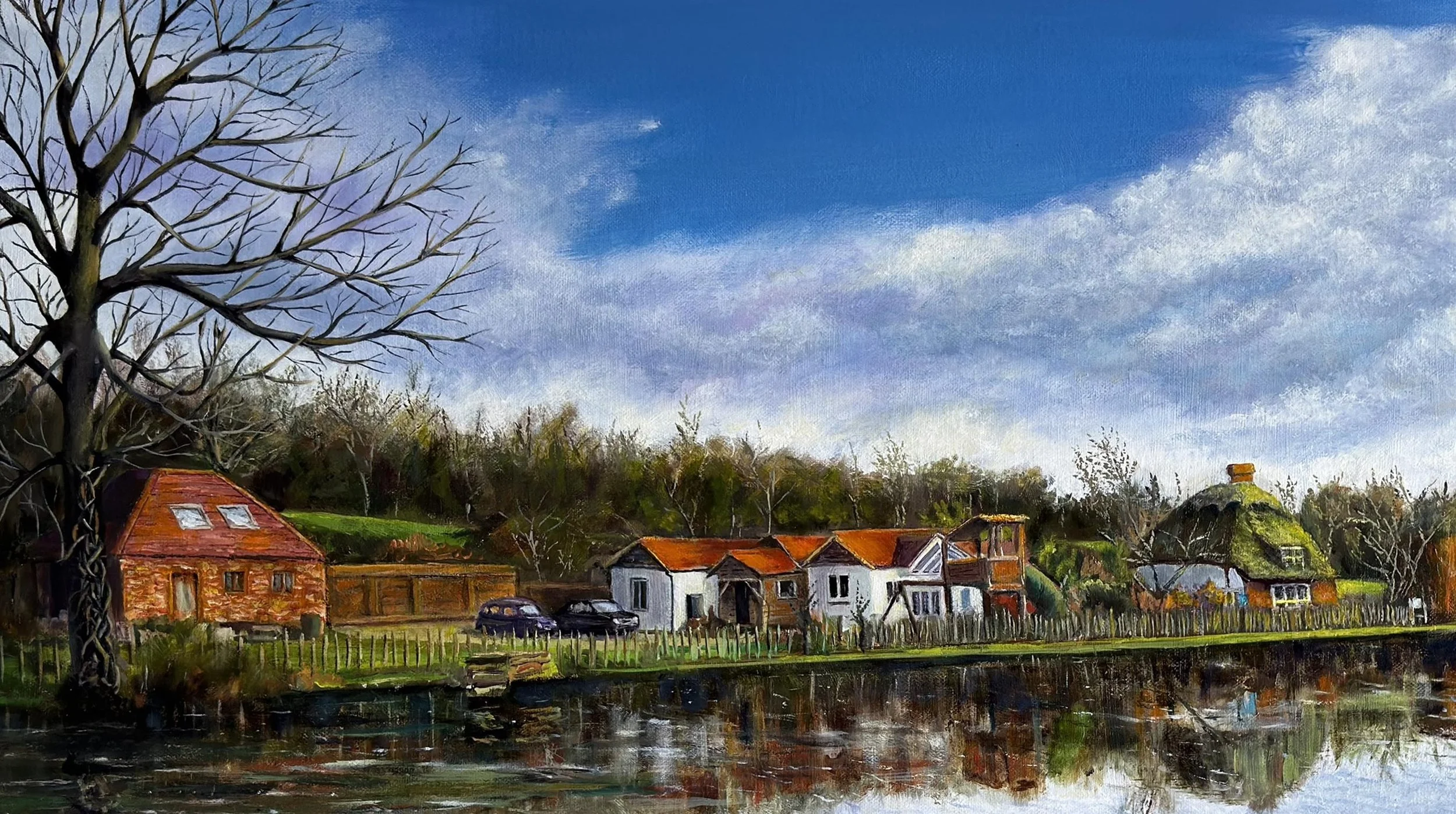 Harefield Canal - Social media.jpeg