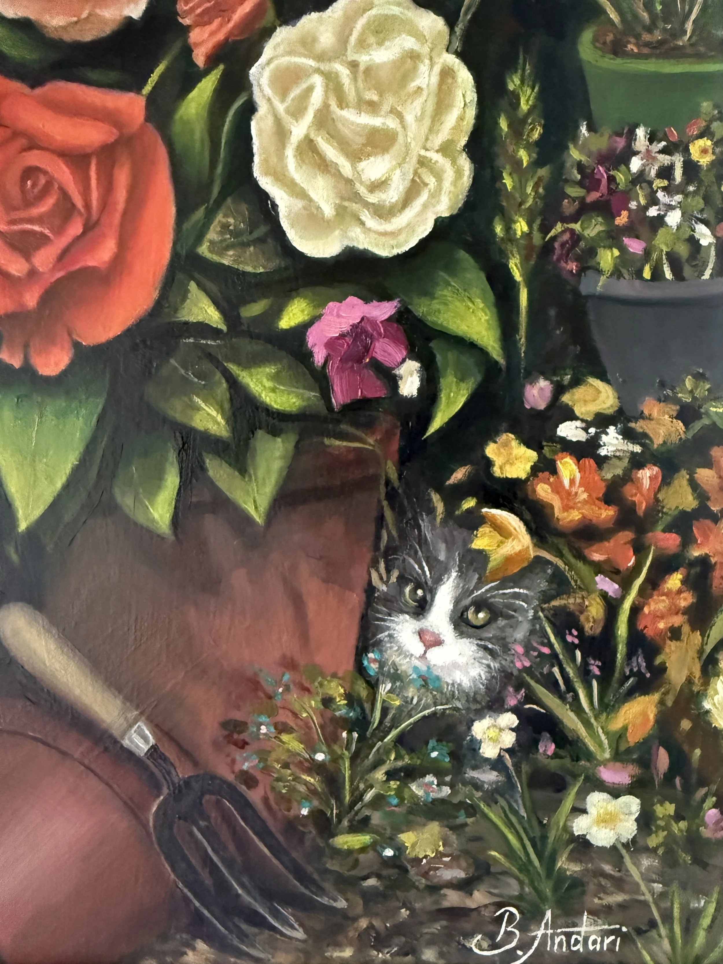 Spot the kitten - Signature.JPEG