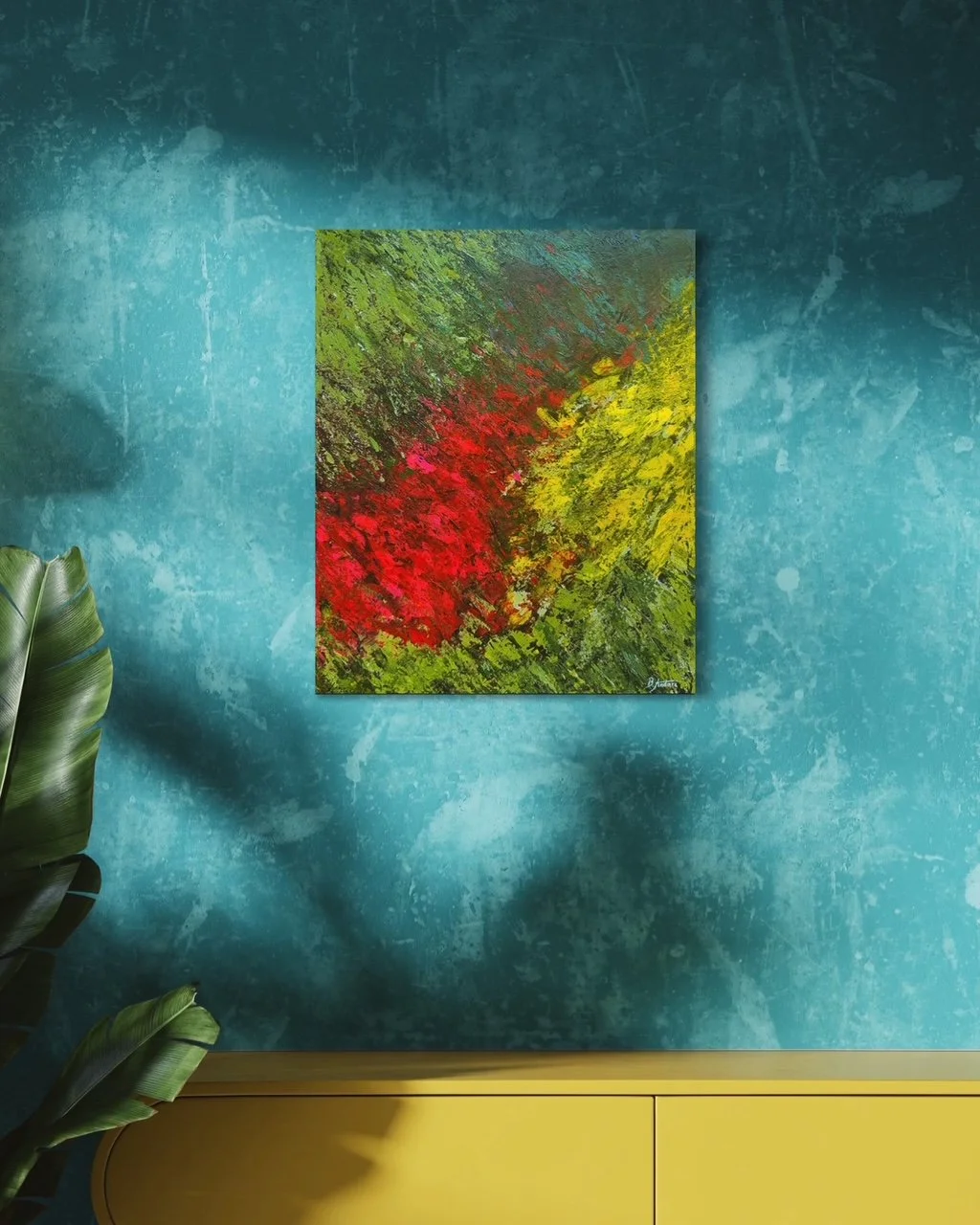 Passion-in situ1-LR.JPG