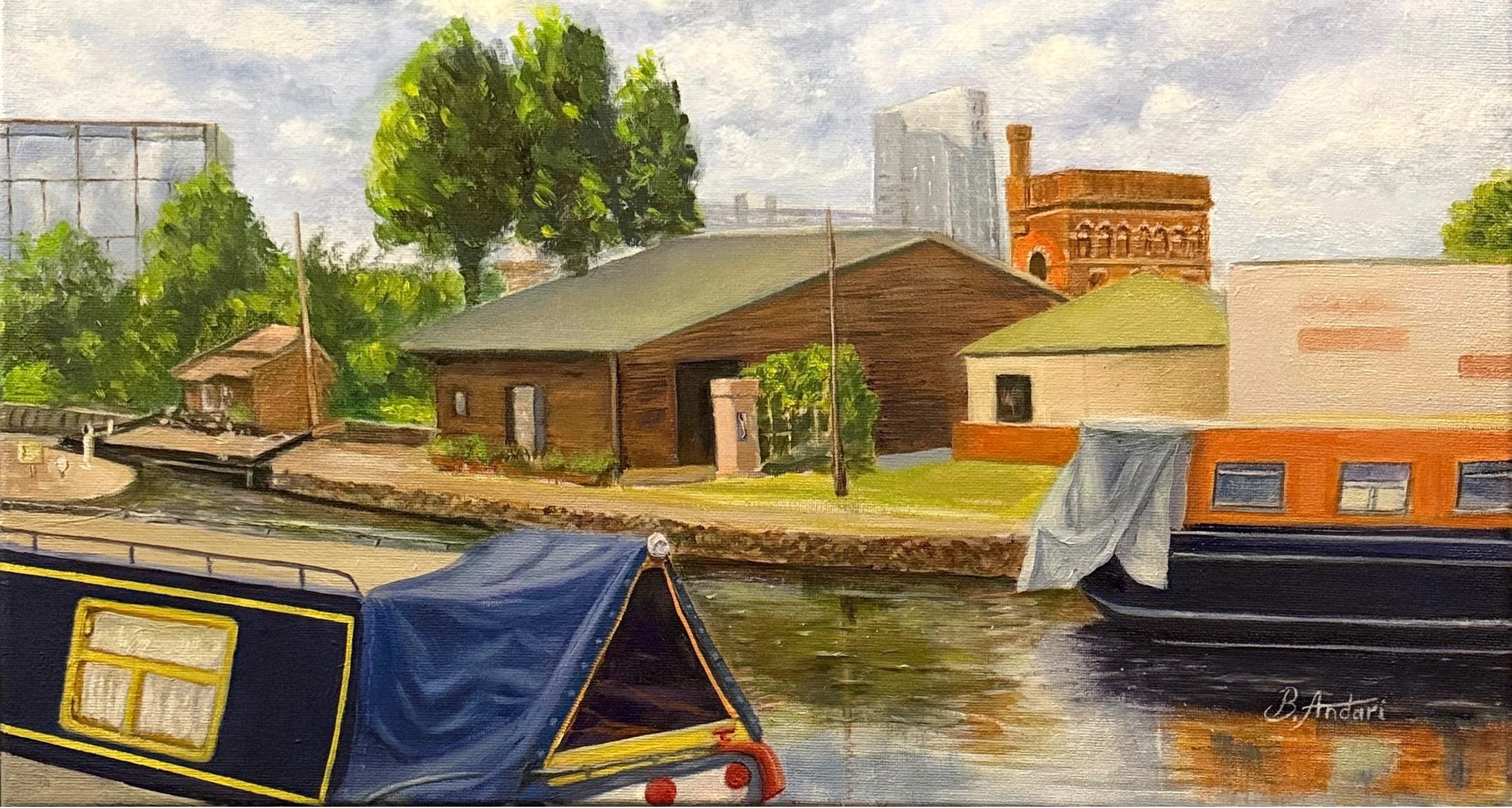 St Pancras Basin - Social media.JPEG